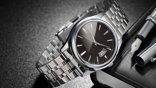 Featured Watches to Look Out for in 2023