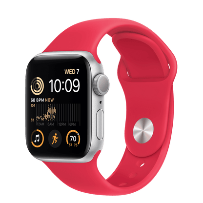 Watch Generation BXX