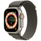 Watch Version X2