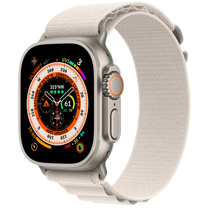 Watch Version X2