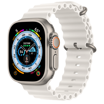 Watch Version X1