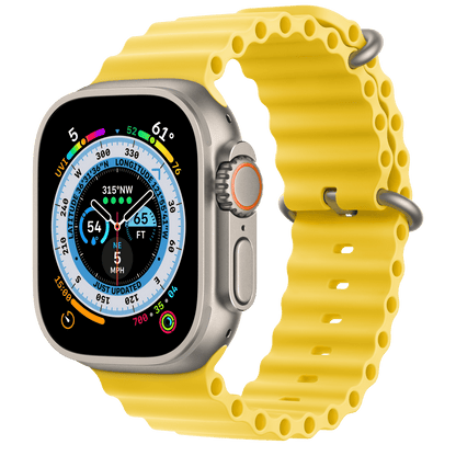 Watch Version X1