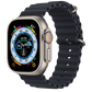 Watch Version X1