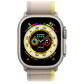 Watch Version X3