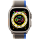 Watch Version X3