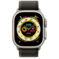 Watch Version X3