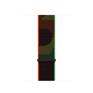 Regarder la version I9