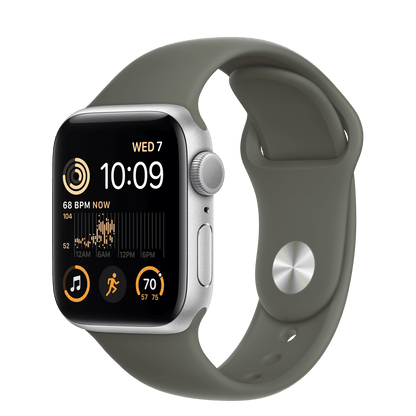 Watch Generation BXX