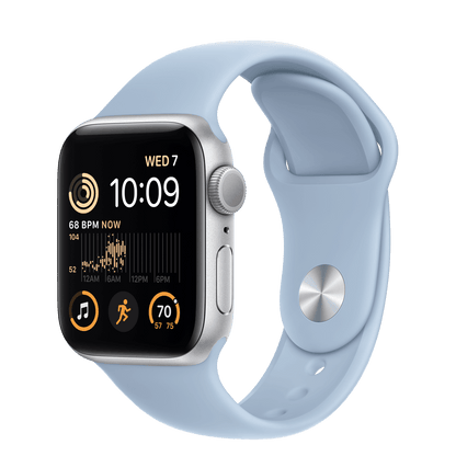 Watch Generation BXX