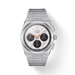 Watch Version X