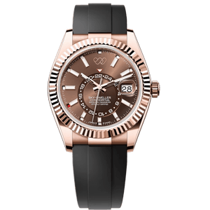 Watch Generation BX4