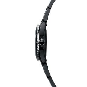 Montre Génération J12
