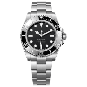 Montre Génération BX5
