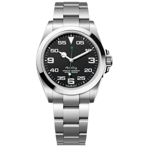 Watch Generation B8