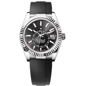 Montre Génération BX4