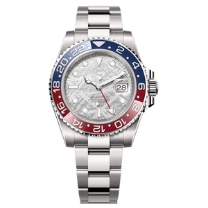 Montre Génération BX1