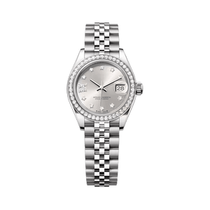 Montre Génération BX2